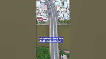 Hiện trạng bán đảo Bình Quới - Thanh Đa treo hơn 3 thập kỷ #shorts #thanhda #batdongsan #tphcm