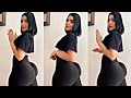 Big bang challenge tiktok🤩 boom boom 🍑tiktok #shorts #bigbank #bigbankchallenge 😍