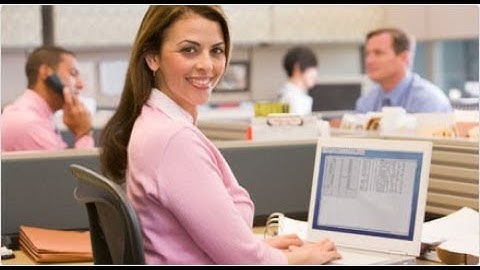 PHP Developer Jobs In Colorado Springs