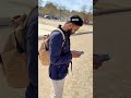 #tamilshorts #tamilstatus #tamilsong #fyp #trending #couplecomedy #travelparis #paris #eiffeltower