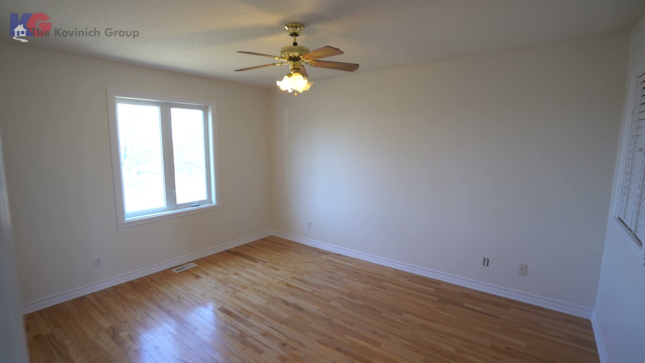 2148 Valley Street, Moose Creek Ontario YouTube