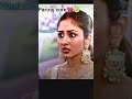 #pariraj #parineeti #couplecomedy #anchalsahu #ankurverma
