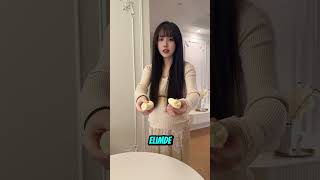 Adam Umarım Yaşıyordur😂