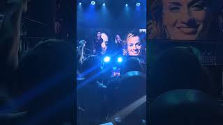 Paola & Chiara - Cambiare Pagina Per Sempre Tour “Live Francavilla al Mare”  01/08/23