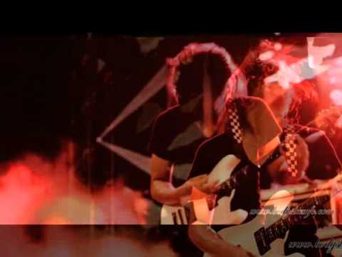 bodyslam-แสงสุดท้าย.wmv