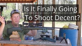 It's Make or Break For The XCRII 280 AI Net Worth