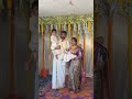 #namingceremony #CradelCeremony #BabyGirl #familyfunction #babycelebration