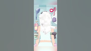 level 27 #games #asmrvideos #asmrgames #perfecttidy #shorts