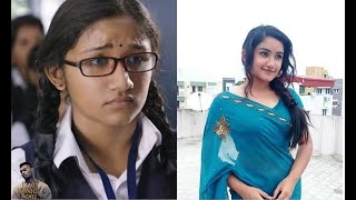 Rakshasudu Movie Fame Raveena Daha Latest Photoshoot Pics..........................