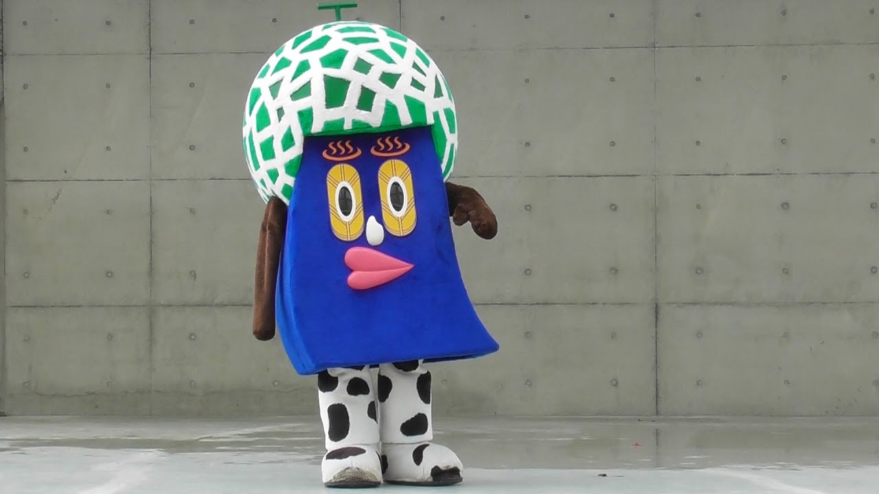 きくちくんの時間（その１）