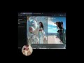 Meta MUSE SPARK:Noul AI cu 16 Agenți Paraleli!#metaai #Muse #ai #techromania #inteligentaartificiala