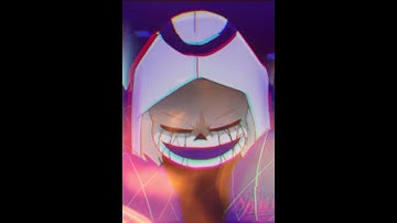 Error 404 sans  + Error sans #edit #shorts  #sans