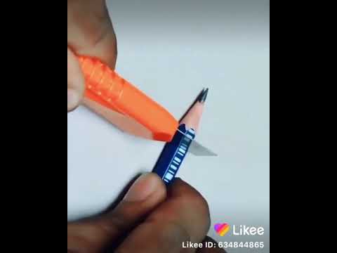 استخدام اللحام البارد اسهل طريقه موجوده في المنازل