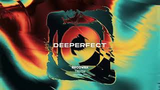 Rhoowax - Truth (Original Mix)
