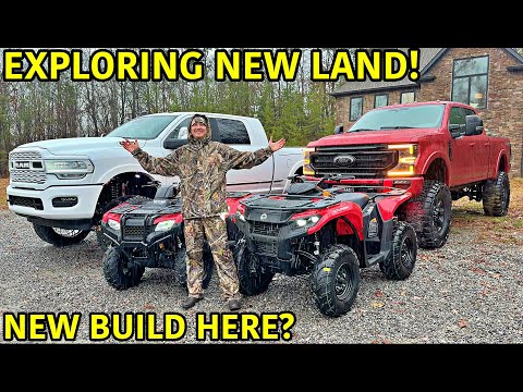 ผลสลากกินแบ่งรัฐบาล วันที่ 1 พย. 2567