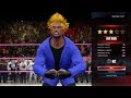 Yugi Moto vs Heihachi Mishima Steel Cage match