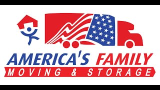 Best Moving company in Boca Raton Florida