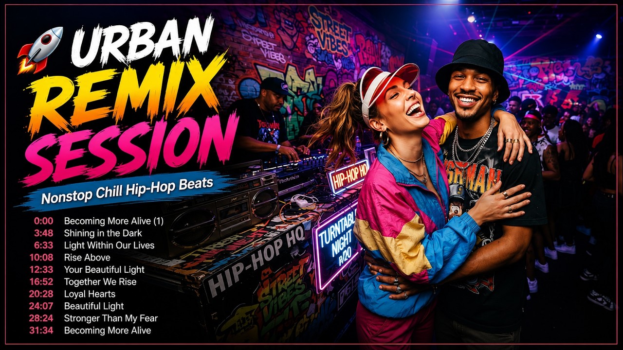 CBR Compilation G-RAP G-FUNK R&B メロウ 🎤 West Coast Hip-Hop Remix | G-Funk Party Mix - YouTube