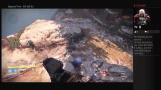 Bubble Wars colad screenshot 1