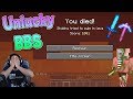 MINECRAFT Being Hell for BeastBoyShub for 29 minutes Straight..... - Part 20