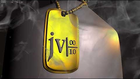 perfume bottel 3d modeling@prafulshmpi#3d maya