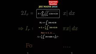 jee mains||Jee Mains question||#maths#jeequestions#viral#trending#shorts#subscribe@mentorminds82🤩