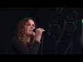 Alison Moyet Don T Go Live From Isle Of Wight Festival 2025 