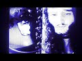 Leonz - R_Bouche