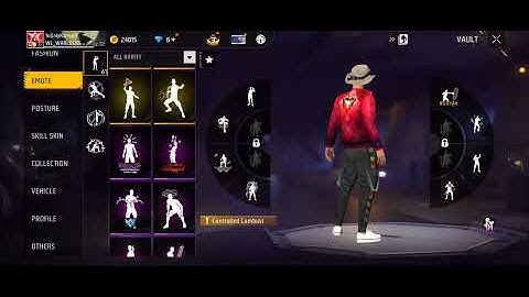 Testing Free Redeem Code App from Play Store – Scam or Real?