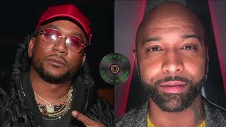 Celebrity Listen To Cyhi The Prynce Diss Joe Budden In New Freestyle | Budden Responds Profile