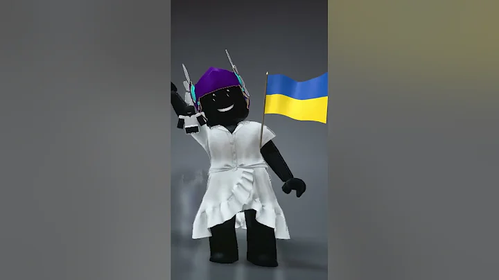 The SCARIEST Roblox Games To NEVER Play 😰🥶