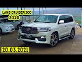 Мошинбозори Душанбе (20.03.2021) Нархи Toyota Land Cruiser 200,Mark 2,Mercedes c200