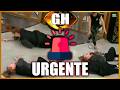 URGENTE🚨SE CAYÓ ANDREA DEL BOCA (De Nuevo) 🚨 SE VA DE LA CASA? 🚨 GRAN HERMANO