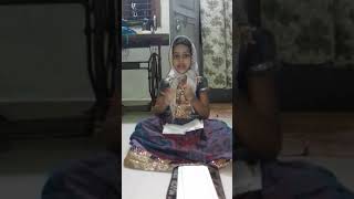 Medulla Papa Pata Vini Shir Chayandi2