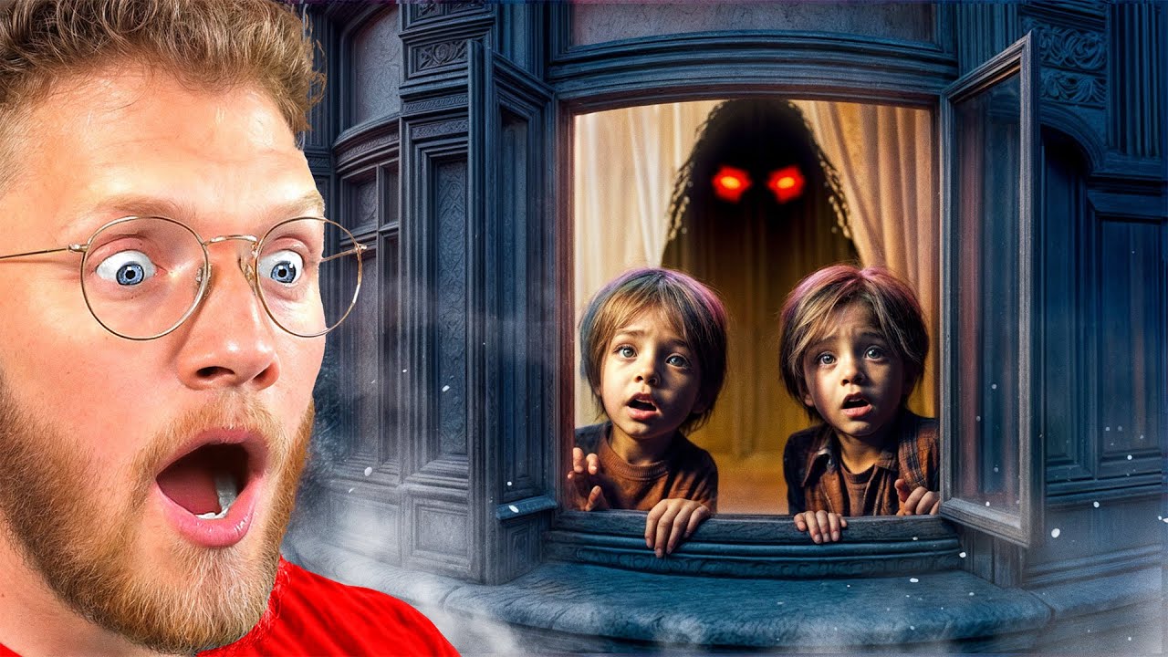 the-scariest-tiktoks-on-the-internet-youtube
