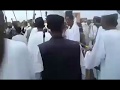 ود احمودي حفله العسيلات ياخ عليك الله