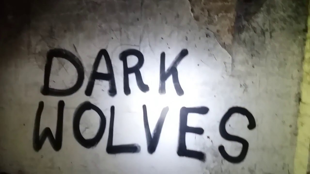 Fort X Twierdzy Toruń Bateria Nadbrzeżna