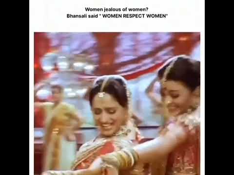 Women Respect Women Shorts Bollywood Pinterest