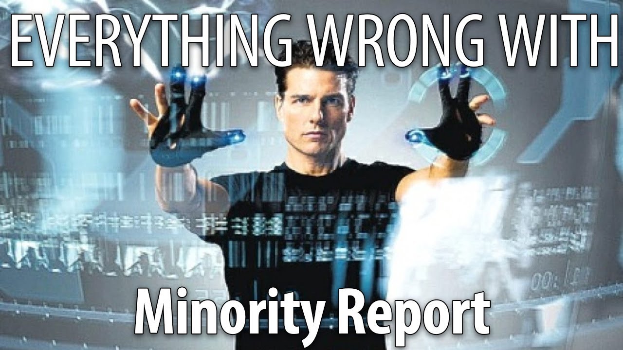 everything-wrong-with-minority-report-in-25-minutes-or-less-youtube