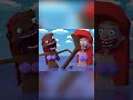 Two Ariels One Remake 