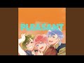 もういい怪? (Instrumental)