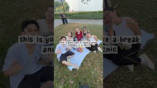 luv this! #cebu #travel #picnic #friends #activity