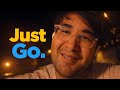 See How Far You Can Go !!! | Motivation | Life Lessons | Self Growth | Adventure |