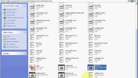 Footprint: Detecting Sybil Attacks in Urban Vehicular Networks
