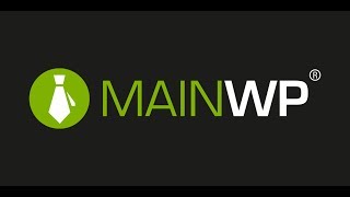 MainWP Sucuri Overview