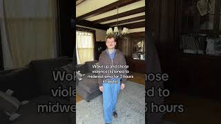 Song is “Crash the Matrix” by Tiger Would! #midwestemo #emomusic #emorevival #fifthwaveemo