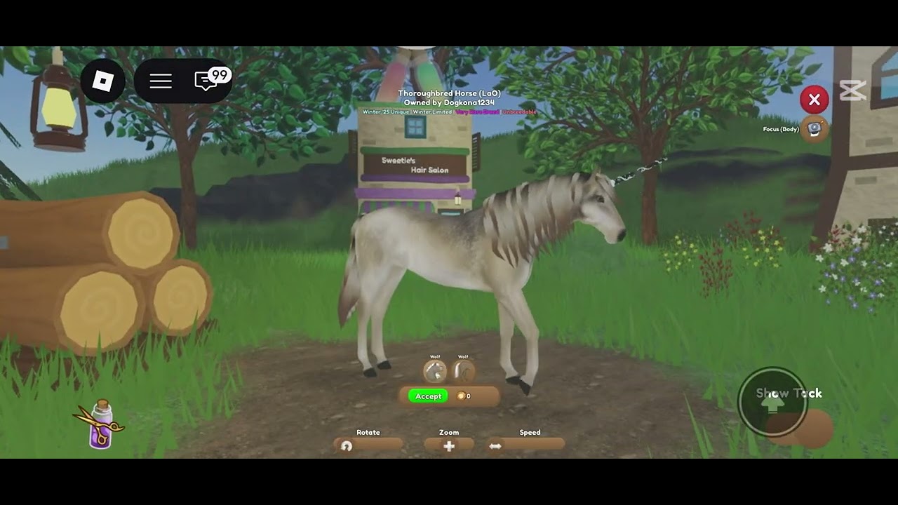 This was a great deal (to me) 