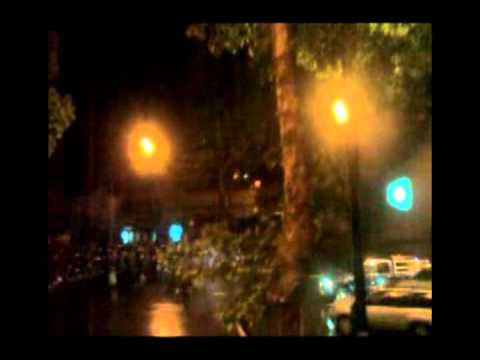 პოლიციელის დაღუპვა 26.05.2011