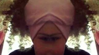 Capture 20091013 2