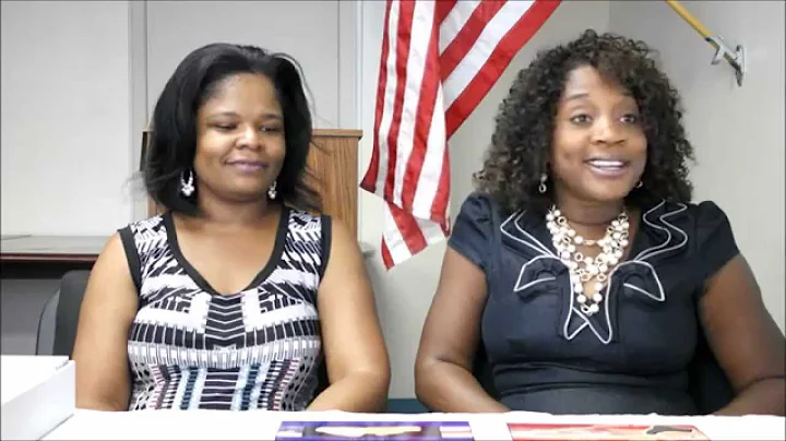 IIWP Enterprises Inc Founders Discuss Their New If...